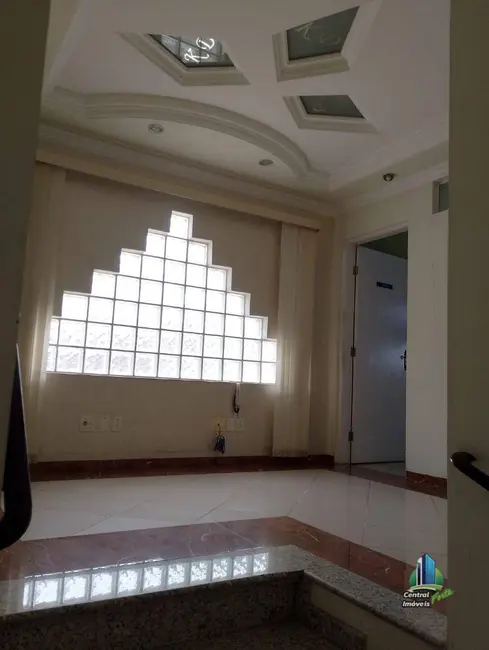 Foto 8 de Loja para alugar, 274m2 em Boqueirão, Praia Grande - SP