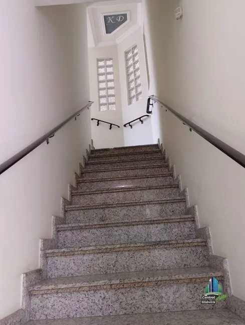 Foto 7 de Loja para alugar, 274m2 em Boqueirão, Praia Grande - SP