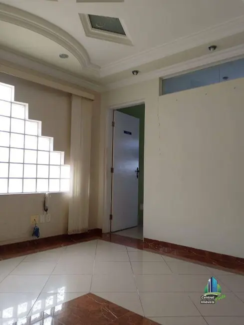 Foto 9 de Loja para alugar, 274m2 em Boqueirão, Praia Grande - SP