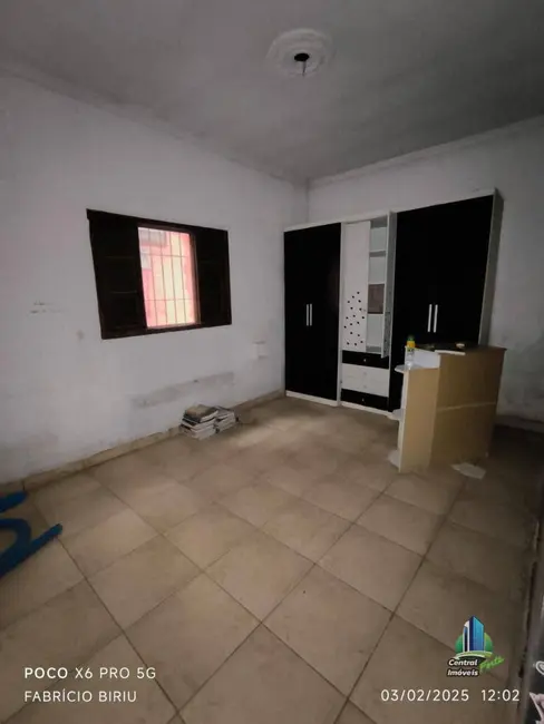 Foto 7 de Casa com 2 quartos à venda, 137m2 em Mongagua - SP