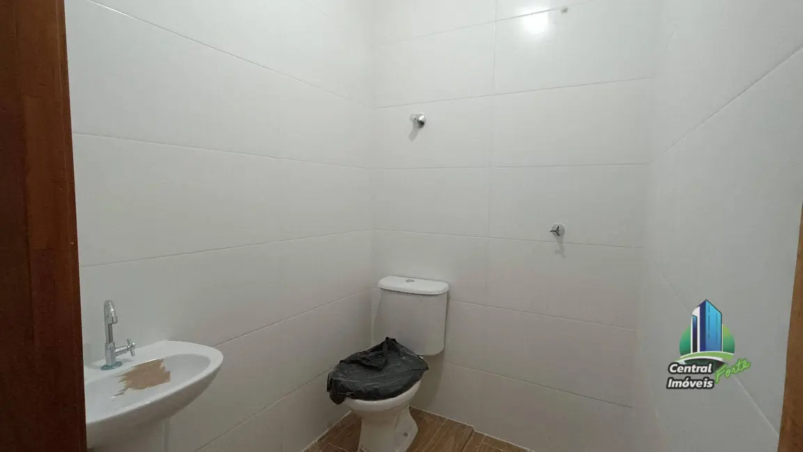 Armazém / Galpão à venda e para alugar, 300m2 em Praia Grande - SP - imagem 9 Foto 9 de Armazém / Galpão à venda e para alugar, 300m2 em Praia Grande - SP