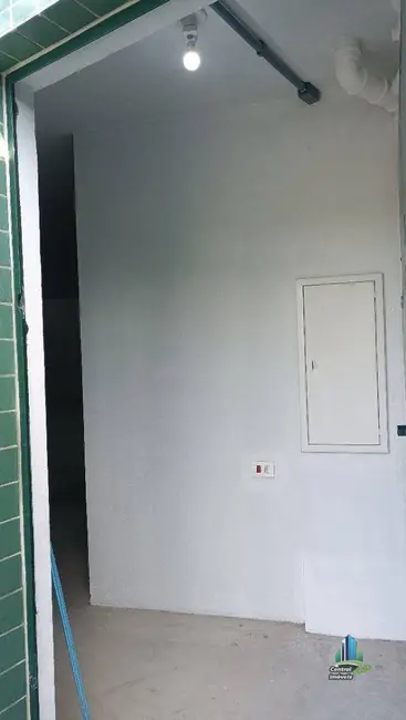 Foto 2 de Armazém / Galpão à venda e para alugar, 300m2 em Praia Grande - SP