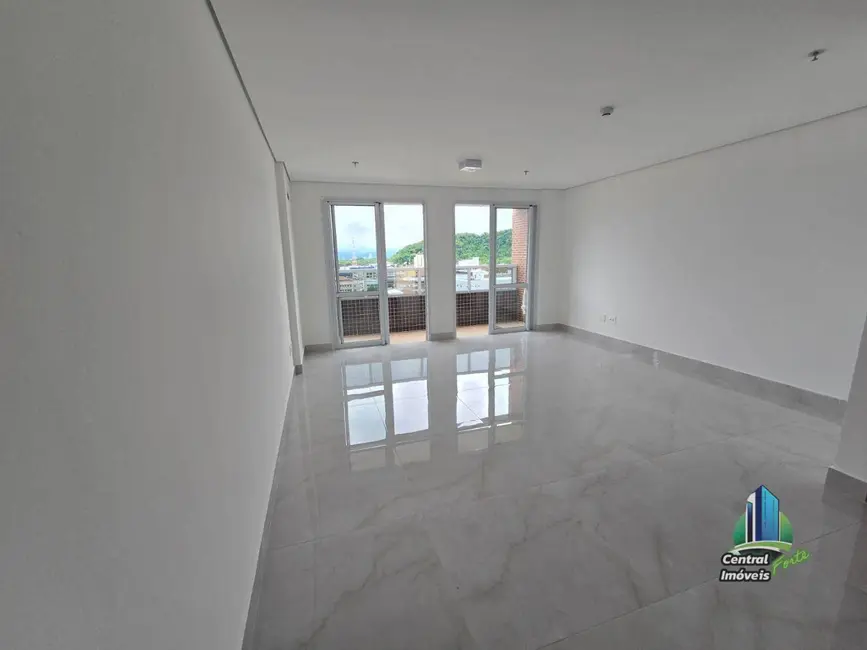 Foto 7 de Sala Comercial à venda e para alugar, 39m2 em Boqueirão, Praia Grande - SP