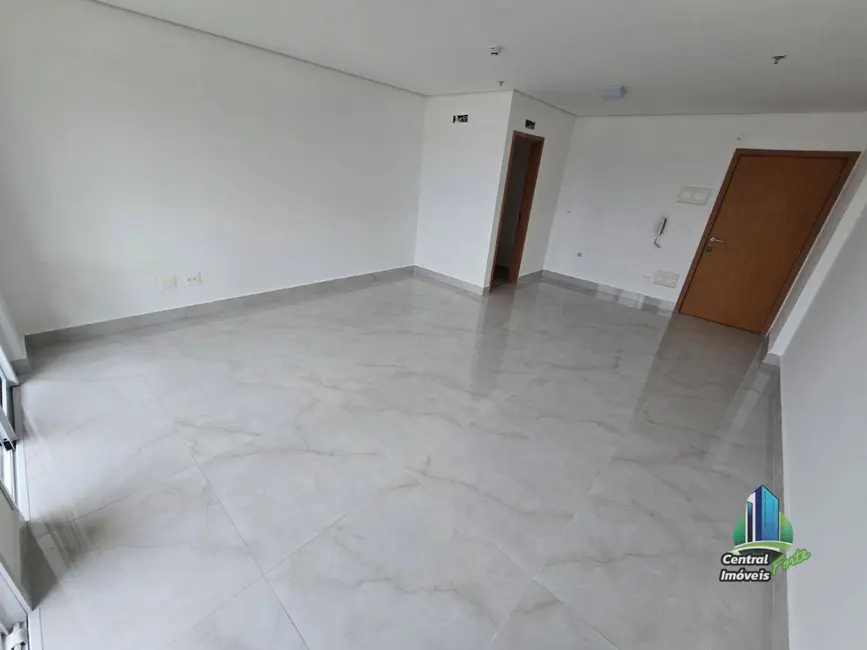 Foto 9 de Sala Comercial à venda e para alugar, 39m2 em Boqueirão, Praia Grande - SP