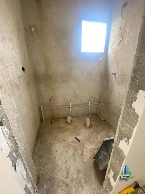 Foto 7 de Apartamento com 1 quarto à venda, 51m2 em Praia Grande - SP