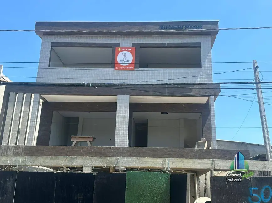 Casa de Condomínio com 3 quartos à venda, 360m2 em Praia Grande - SP - imagem 6 Foto 6 de Casa de Condomínio com 3 quartos à venda, 360m2 em Praia Grande - SP