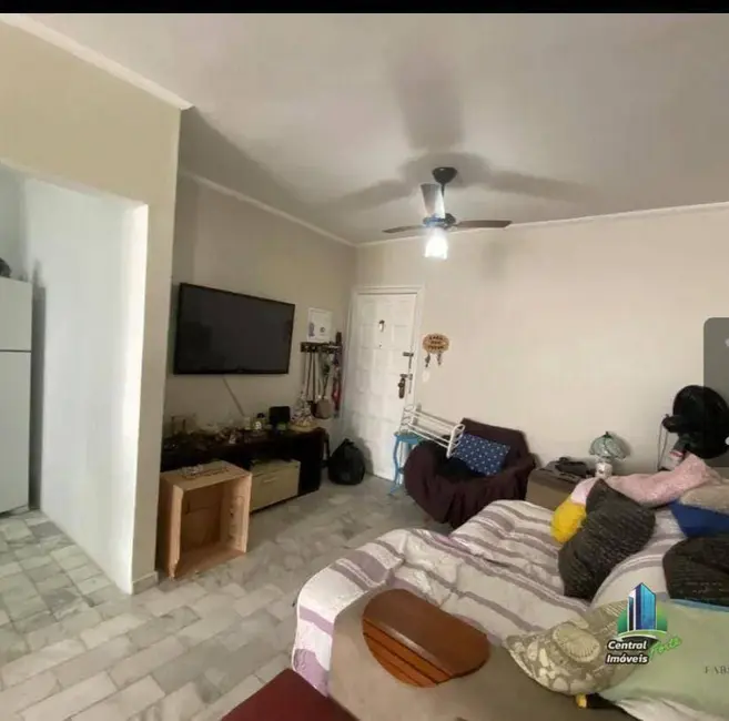 Apartamento com 2 quartos à venda, 68m2 em Praia Grande - SP - imagem 7 Foto 7 de Apartamento com 2 quartos à venda, 68m2 em Praia Grande - SP