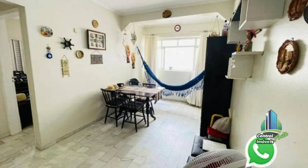 Apartamento com 2 quartos à venda, 68m2 em Praia Grande - SP - imagem 6 Foto 6 de Apartamento com 2 quartos à venda, 68m2 em Praia Grande - SP