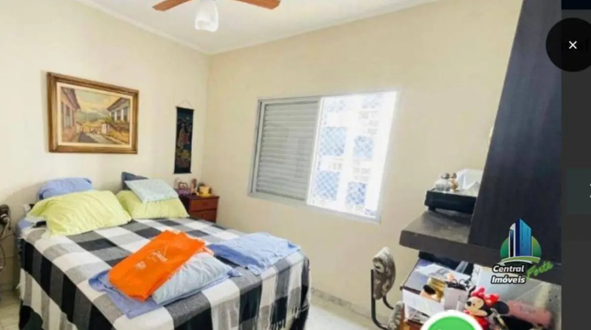 Apartamento com 2 quartos à venda, 68m2 em Praia Grande - SP - imagem 5 Foto 5 de Apartamento com 2 quartos à venda, 68m2 em Praia Grande - SP