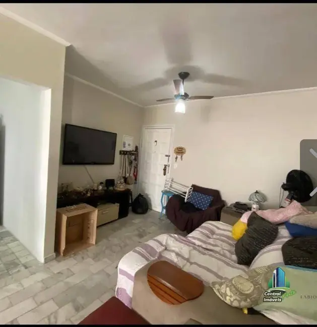 Apartamento com 2 quartos à venda, 68m2 em Praia Grande - SP - imagem 2 Foto 2 de Apartamento com 2 quartos à venda, 68m2 em Praia Grande - SP