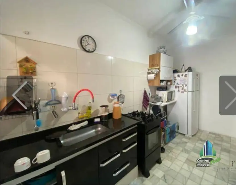 Apartamento com 2 quartos à venda, 68m2 em Praia Grande - SP - imagem 4 Foto 4 de Apartamento com 2 quartos à venda, 68m2 em Praia Grande - SP