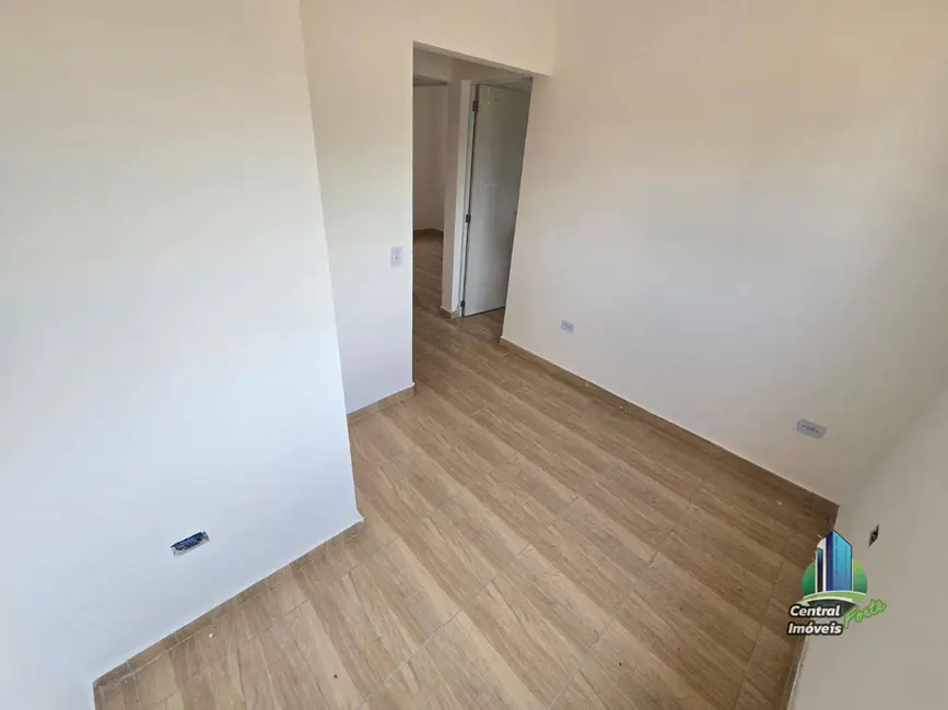 Foto 8 de Sobrado com 2 quartos à venda, 45m2 em Praia Grande - SP