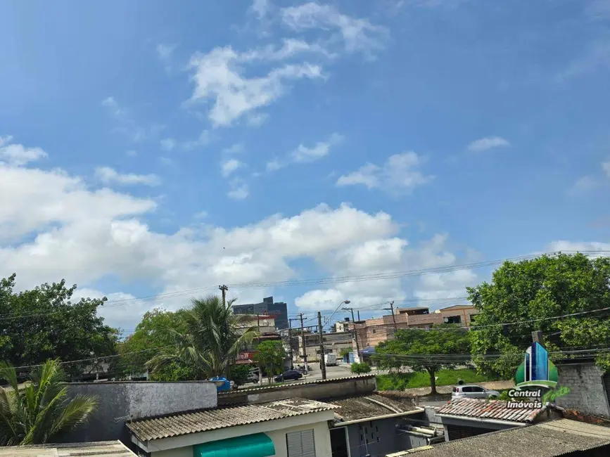 Foto 6 de Sobrado com 2 quartos à venda, 45m2 em Praia Grande - SP