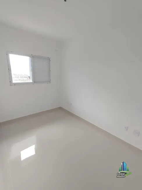 Foto 8 de Casa de Condomínio com 2 quartos à venda, 66m2 em Praia Grande - SP