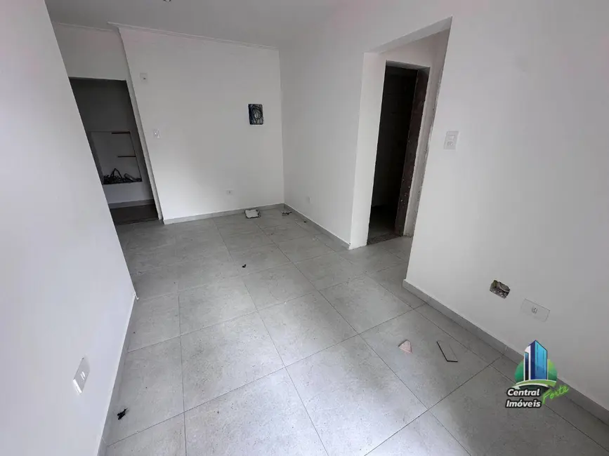 Apartamento com 1 quarto à venda, 51m2 em Tupi, Praia Grande - SP - imagem 6 Foto 6 de Apartamento com 1 quarto à venda, 51m2 em Tupi, Praia Grande - SP