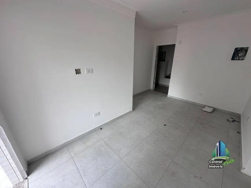 Apartamento com 1 quarto à venda, 51m2 em Tupi, Praia Grande - SP - imagem 5 Foto 5 de Apartamento com 1 quarto à venda, 51m2 em Tupi, Praia Grande - SP