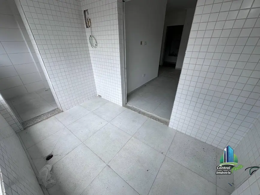 Apartamento com 1 quarto à venda, 51m2 em Tupi, Praia Grande - SP - imagem 8 Foto 8 de Apartamento com 1 quarto à venda, 51m2 em Tupi, Praia Grande - SP