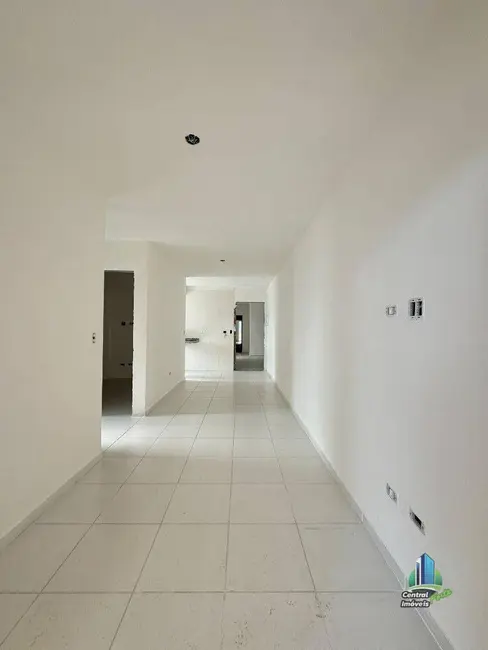 Apartamento com 2 quartos à venda, 60m2 em Boqueirão, Praia Grande - SP - imagem 4 Foto 4 de Apartamento com 2 quartos à venda, 60m2 em Boqueirão, Praia Grande - SP