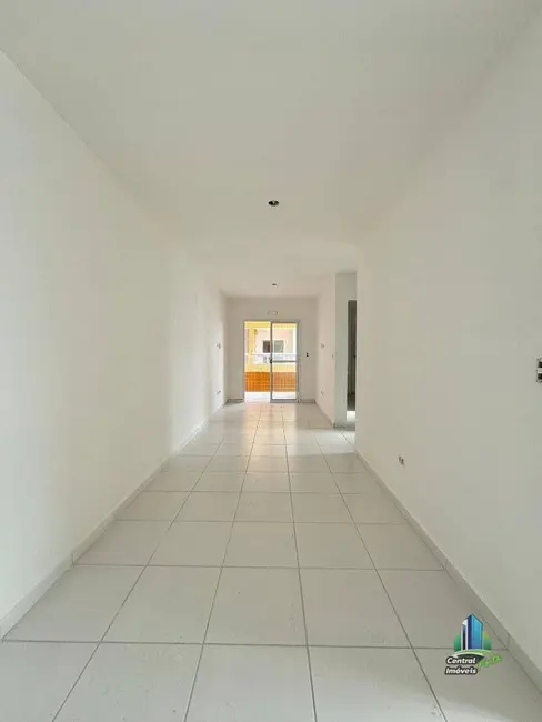 Apartamento com 2 quartos à venda, 60m2 em Boqueirão, Praia Grande - SP - imagem 3 Foto 3 de Apartamento com 2 quartos à venda, 60m2 em Boqueirão, Praia Grande - SP