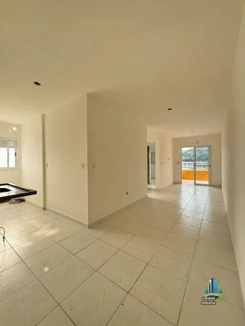 Apartamento com 2 quartos à venda, 60m2 em Boqueirão, Praia Grande - SP - imagem 1 Foto 1 de Apartamento com 2 quartos à venda, 60m2 em Boqueirão, Praia Grande - SP