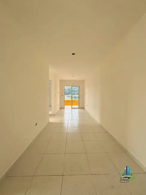 Apartamento com 2 quartos à venda, 60m2 em Boqueirão, Praia Grande - SP - imagem 2 Foto 2 de Apartamento com 2 quartos à venda, 60m2 em Boqueirão, Praia Grande - SP
