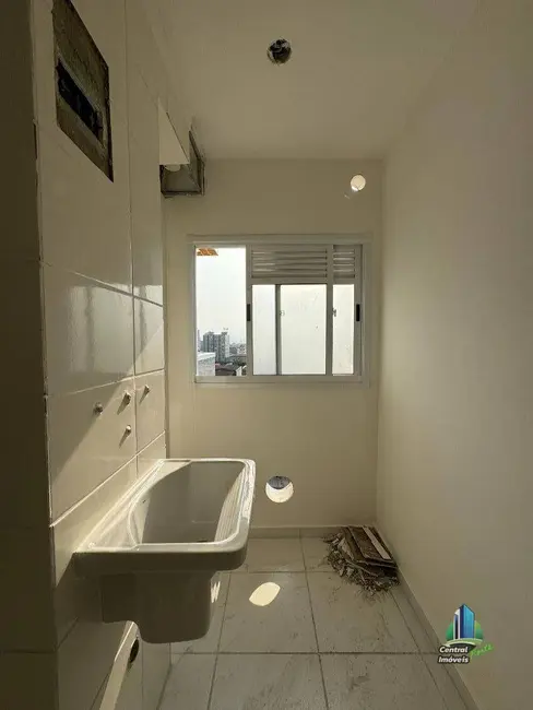 Apartamento com 2 quartos à venda, 60m2 em Boqueirão, Praia Grande - SP - imagem 9 Foto 9 de Apartamento com 2 quartos à venda, 60m2 em Boqueirão, Praia Grande - SP