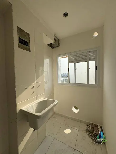 Apartamento com 2 quartos à venda, 60m2 em Boqueirão, Praia Grande - SP - imagem 8 Foto 8 de Apartamento com 2 quartos à venda, 60m2 em Boqueirão, Praia Grande - SP
