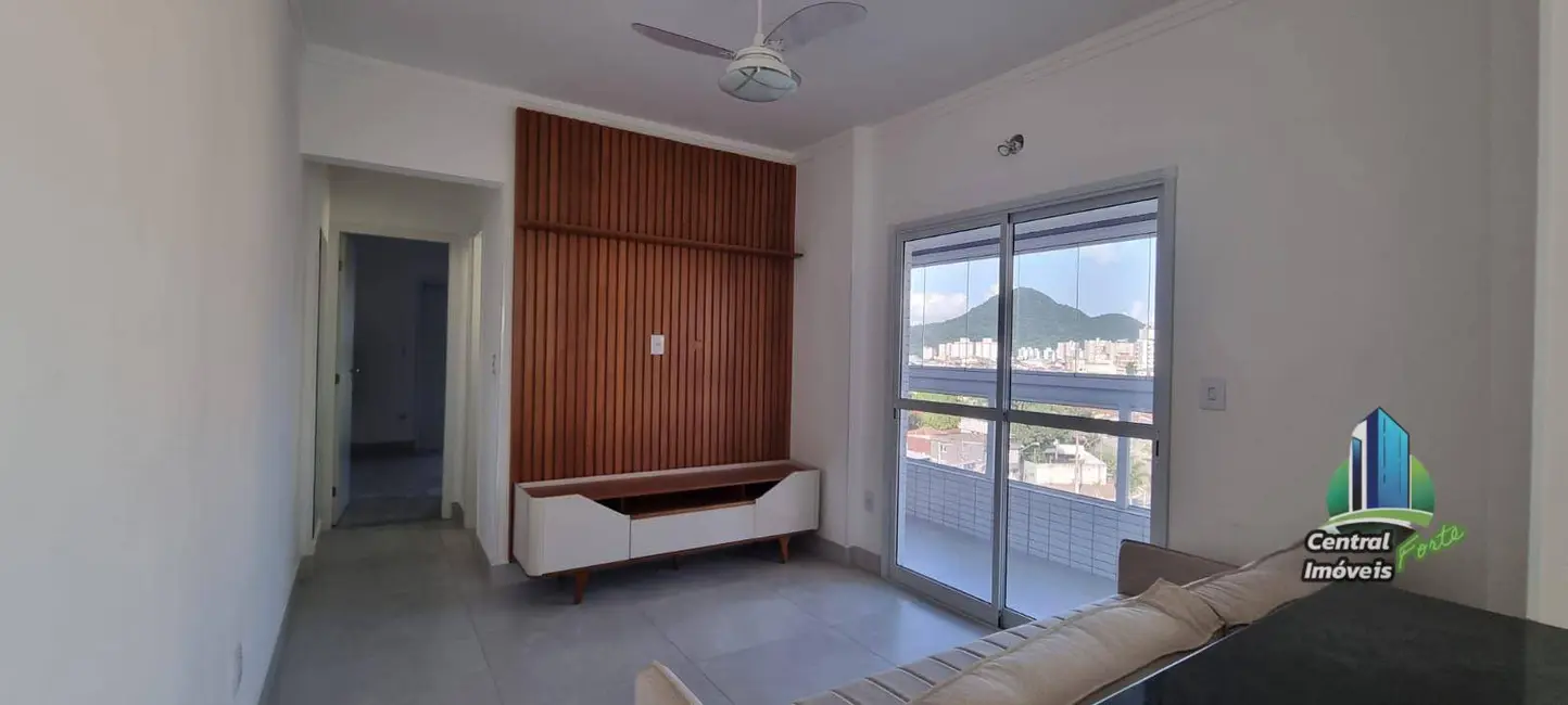 Apartamento com 1 quarto à venda, 54m2 em Praia Grande - SP - imagem 5 Foto 5 de Apartamento com 1 quarto à venda, 54m2 em Praia Grande - SP