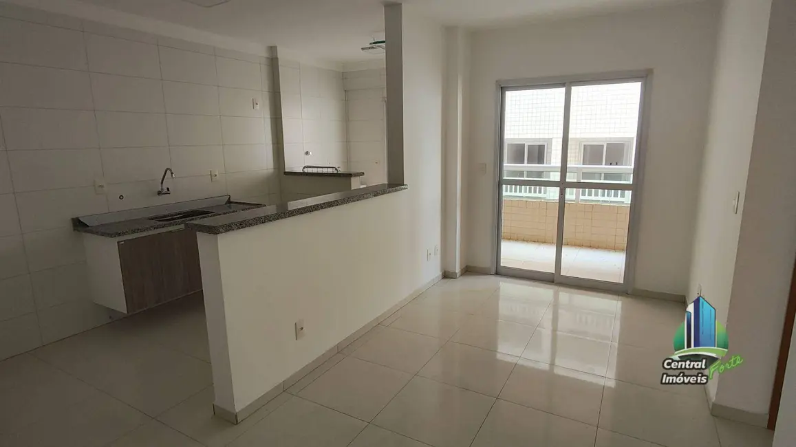 Apartamento com 2 quartos à venda, 116m2 em Praia Grande - SP - imagem 2 Foto 2 de Apartamento com 2 quartos à venda, 116m2 em Praia Grande - SP