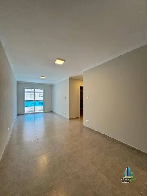 Foto 1 de Apartamento com 2 quartos à venda, 79m2 em Praia Grande - SP