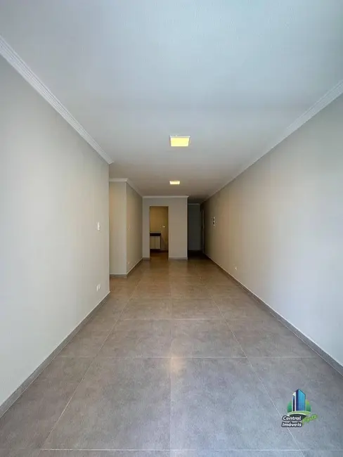 Foto 3 de Apartamento com 2 quartos à venda, 79m2 em Praia Grande - SP