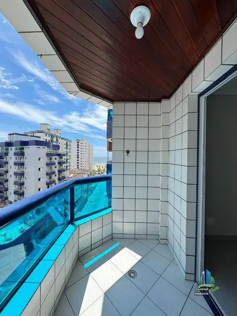 Foto 5 de Apartamento com 2 quartos à venda, 79m2 em Praia Grande - SP