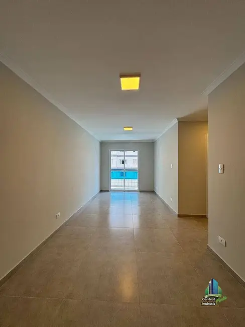 Foto 2 de Apartamento com 2 quartos à venda, 79m2 em Praia Grande - SP