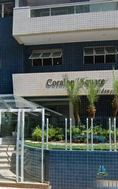 Apartamento com 2 quartos à venda, 143m2 em Boqueirão, Praia Grande - SP - imagem 5 Foto 5 de Apartamento com 2 quartos à venda, 143m2 em Boqueirão, Praia Grande - SP