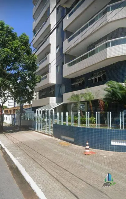 Apartamento com 2 quartos à venda, 143m2 em Boqueirão, Praia Grande - SP - imagem 4 Foto 4 de Apartamento com 2 quartos à venda, 143m2 em Boqueirão, Praia Grande - SP