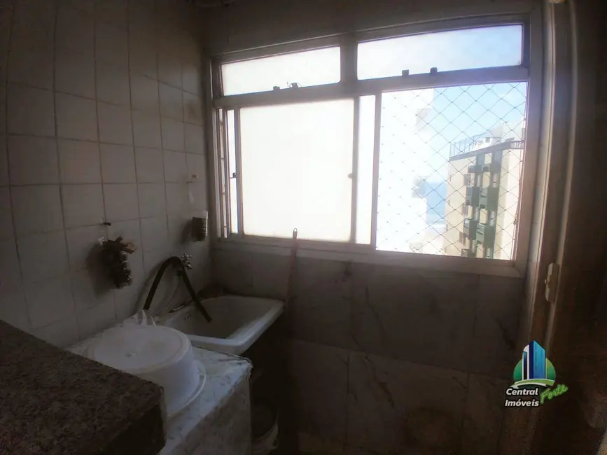 Foto 6 de Cobertura com 3 quartos à venda, 215m2 em Aviação, Praia Grande - SP