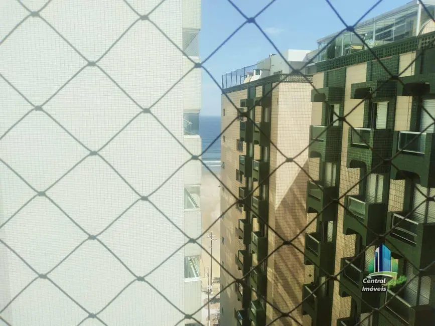 Foto 5 de Cobertura com 3 quartos à venda, 215m2 em Aviação, Praia Grande - SP