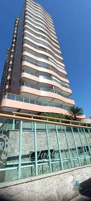 Foto 3 de Apartamento com 2 quartos à venda, 82m2 em Tupi, Praia Grande - SP