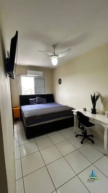 Apartamento com 2 quartos à venda, 88m2 em Praia Grande - SP - imagem 2 Foto 2 de Apartamento com 2 quartos à venda, 88m2 em Praia Grande - SP