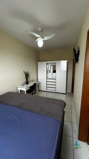 Apartamento com 2 quartos à venda, 88m2 em Praia Grande - SP - imagem 3 Foto 3 de Apartamento com 2 quartos à venda, 88m2 em Praia Grande - SP