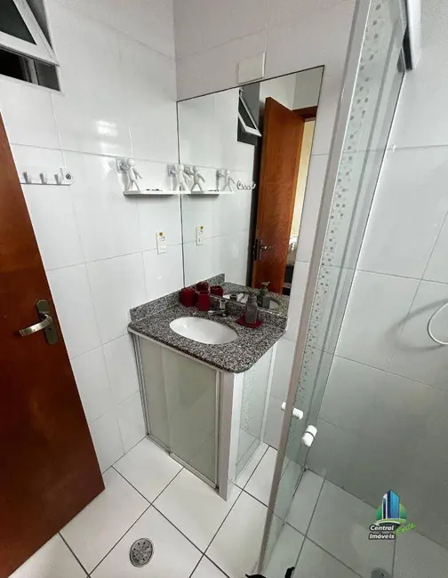 Apartamento com 2 quartos à venda, 88m2 em Praia Grande - SP - imagem 5 Foto 5 de Apartamento com 2 quartos à venda, 88m2 em Praia Grande - SP
