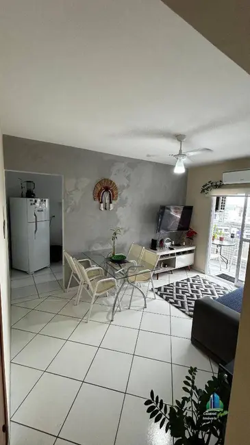 Apartamento com 2 quartos à venda, 88m2 em Praia Grande - SP - imagem 9 Foto 9 de Apartamento com 2 quartos à venda, 88m2 em Praia Grande - SP