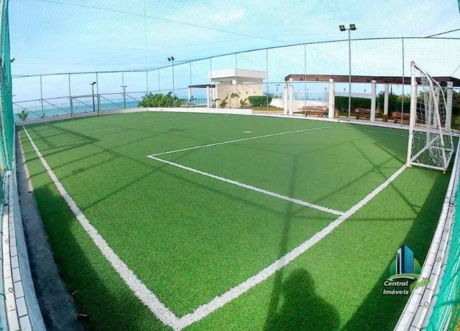 Foto 5 de Apartamento com 2 quartos à venda, 70m2 em Mirim, Praia Grande - SP