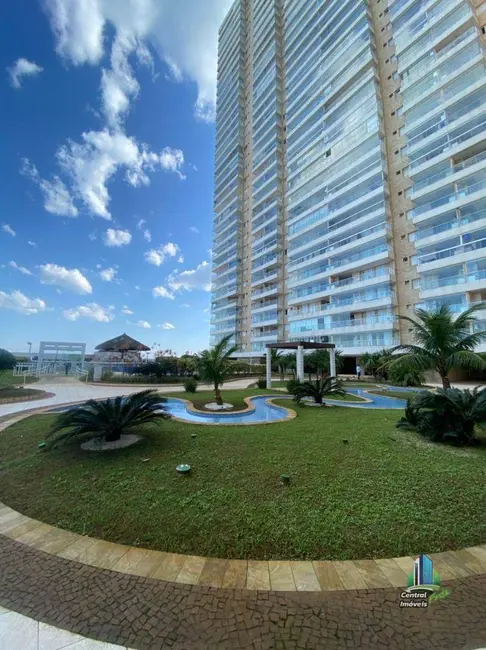 Foto 7 de Apartamento com 2 quartos à venda, 70m2 em Mirim, Praia Grande - SP