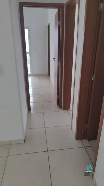 Foto 6 de Apartamento com 2 quartos à venda, 88m2 em Aviação, Praia Grande - SP