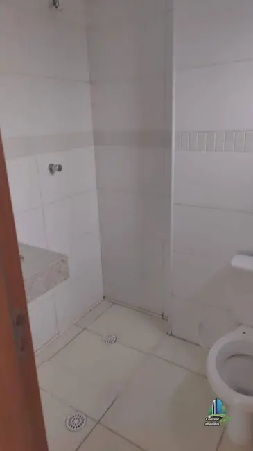 Foto 8 de Apartamento com 2 quartos à venda, 88m2 em Aviação, Praia Grande - SP