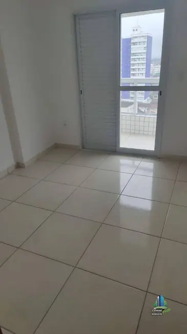 Foto 9 de Apartamento com 2 quartos à venda, 88m2 em Aviação, Praia Grande - SP