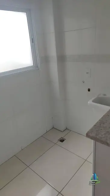 Foto 3 de Apartamento com 2 quartos à venda, 90m2 em Aviação, Praia Grande - SP