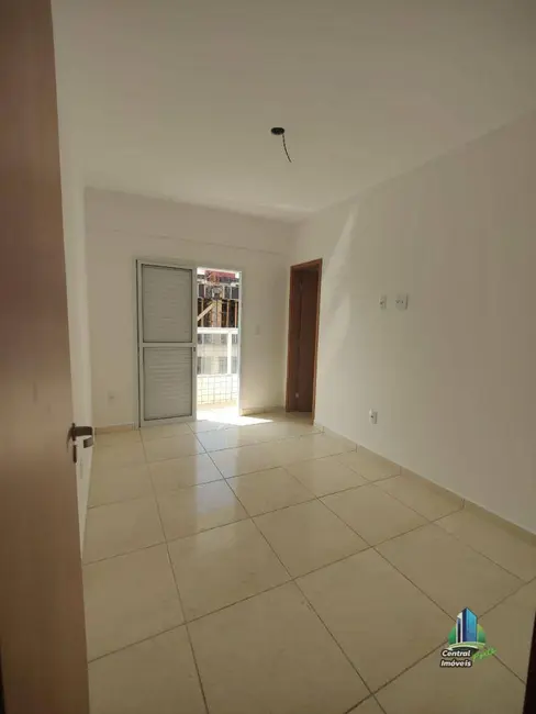 Foto 8 de Apartamento com 2 quartos à venda, 87m2 em Aviação, Praia Grande - SP