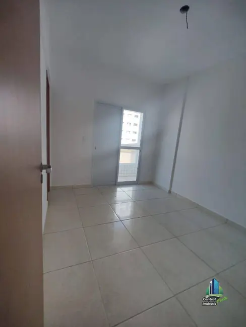 Foto 4 de Apartamento com 2 quartos à venda, 87m2 em Aviação, Praia Grande - SP